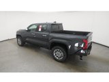 New 2025 Toyota Tacoma Limited image 5
