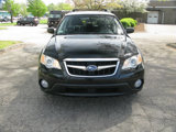Used 2008 Subaru Outback 2.5i L.L. Bean image 4