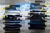 New 2025 Chevrolet Tahoe High Country image 3