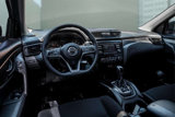 Used 2018 Nissan Rogue Sport S image 4