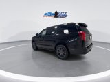 New 2025 Ford Expedition Platinum image 2