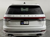 New 2025 Lincoln Aviator Black Label image 6