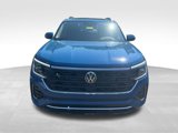 New 2026 Volkswagen Atlas SEL Premium R-Line image 3