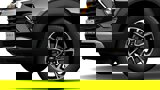 New 2026 Chevrolet TrailBlazer LT w/ Driver Confidence Package image 4