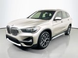 Used 2021 BMW X1 xDrive28i w/ Convenience Package image 3