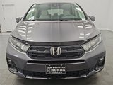 New 2026 Honda Odyssey EX-L image 3