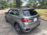 Used 2020 Mitsubishi Outlander Sport ES image 4