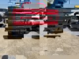Used 2022 Ford F150 Raptor w/ Equipment Group 801A High image 5