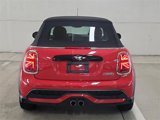 Certified 2023 MINI Cooper S image 6