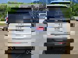 New 2025 Chevrolet Tahoe RST w/ Comfort Package image 4