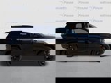 New 2025 Jeep Grand Cherokee L Limited w/ Luxury Tech Group II image 2