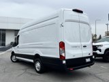Certified 2023 Ford Transit 250 148 High Roof Extended AWD w/ Load Area Protection Package image 5