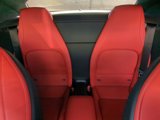 Certified 2025 Mercedes-Benz SL 63 AMG S e Performance 4MATIC image 5