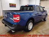 Used 2024 Ford Maverick XL image 6