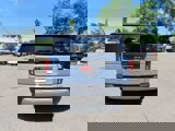 New 2026 Honda Passport RTL image 5