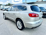 Used 2017 Buick Enclave Premium image 4
