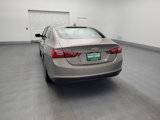Used 2023 Chevrolet Malibu LT w/ Driver Confidence Package image 6