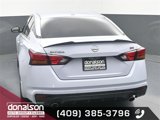 Used 2024 Nissan Altima 2.5 SR image 4