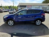 Used 2016 Ford Escape SE image 3