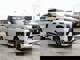 New 2025 INFINITI QX80 Luxe image 6