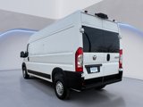 New 2025 RAM ProMaster 2500 image 3
