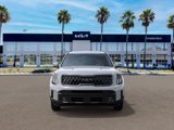 New 2025 Kia Telluride SX Prestige X-Pro image 2
