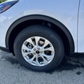New 2025 Ford Escape Active w/ Cold Weather Package image 5