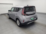Used 2023 Kia Soul LX w/ LX Technology Package image 5