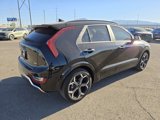 New 2024 Kia Niro SX Touring image 3