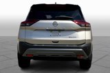Used 2023 Nissan Rogue SL w/ SL Premium Package image 4
