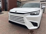 New 2025 Lexus TX 350 AWD w/ Technology Package image 3