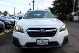 Used 2018 Subaru Outback 2.5i image 2