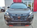 New 2026 Nissan Rogue Rock Creek image 2