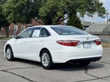 Used 2017 Toyota Camry LE image 4
