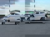 Used 2018 Tesla Model 3 Long Range image 5