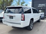 Used 2019 GMC Yukon XL Denali w/ Denali Ultimate Package image 5