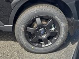 New 2025 Subaru Outback Wilderness image 5