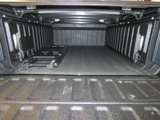 New 2025 RAM 1500 Tungsten w/ Bed Utility Group image 6