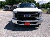 Used 2017 Ford F250 XL w/ Power Equipment Group image 2