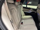 Used 2020 BMW X5 M50i w/ Executive Package image 6