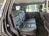Used 2018 GMC Yukon SLT image 6