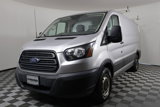 Used 2019 Ford Transit 150 130 Low Roof image 5