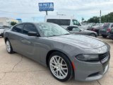 Used 2019 Dodge Charger SXT image 6