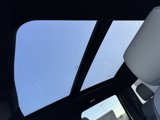 New 2025 Ford F150 Lightning Lariat image 6