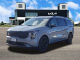 New 2026 Kia Carnival SX image 4