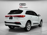 New 2025 Audi Q5 Premium Plus image 4