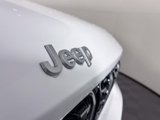 New 2025 Jeep Grand Cherokee L Summit image 2