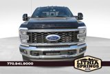 New 2025 Ford F350 XL image 2