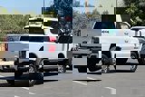New 2025 Ford F350 Lariat w/ Lariat Ultimate Package image 2