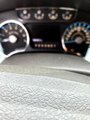 Used 2013 Ford F150 Lariat w/ Mid Equipment Group image 4
